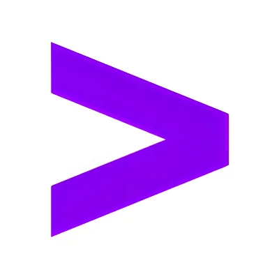 Digitech talent blog: IT staffing insights | Digitech
